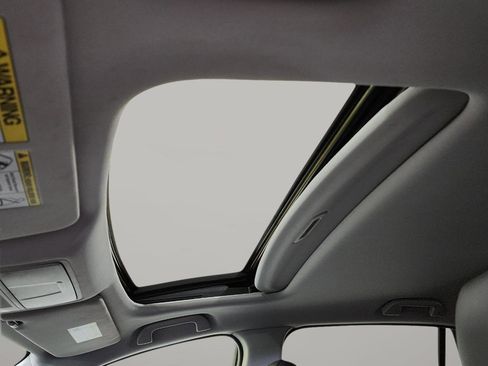 Used 2018 Acura RDX AWD image 14