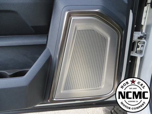 Used 2022 RAM 3500 Limited image 25