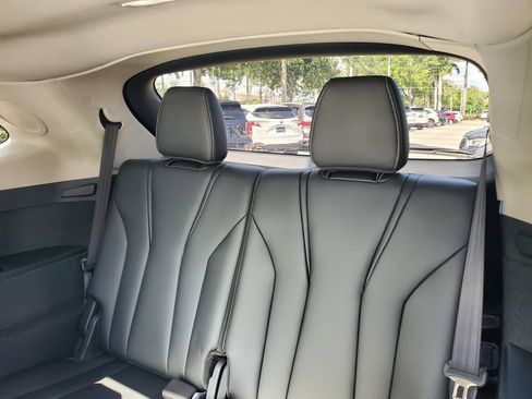 Used 2025 Acura MDX FWD w/ Technology Package image 14