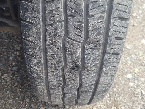 Used 2015 Chevrolet Express 3500 LT w/ LT Preferred Equipment Group image 37