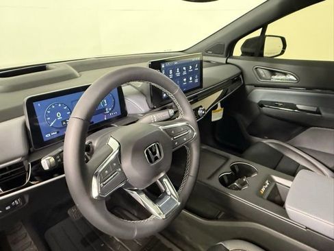New 2026 Honda Prologue Elite image 64