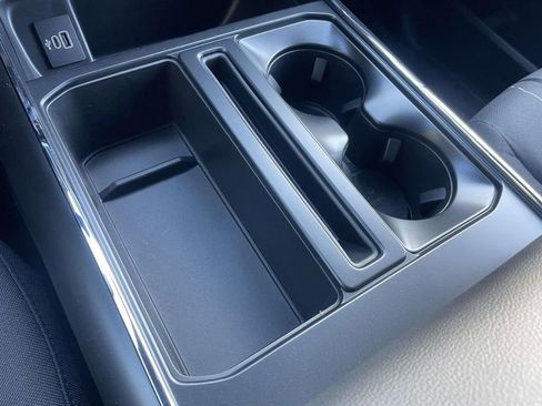 New 2025 Ford F150 STX image 10