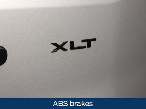 New 2026 Ford Transit 350 XLT AWD/4WD image 21
