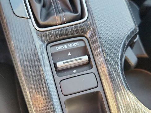 Used 2026 Honda Civic image 14