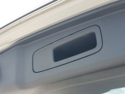 Used 2015 Honda CR-V EX-L image 10