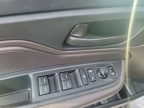 Used 2019 Honda Odyssey EX image 10