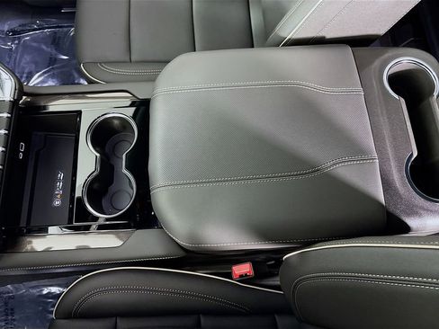 New 2026 GMC Yukon XL Elevation w/ Elevation Premium Package image 40