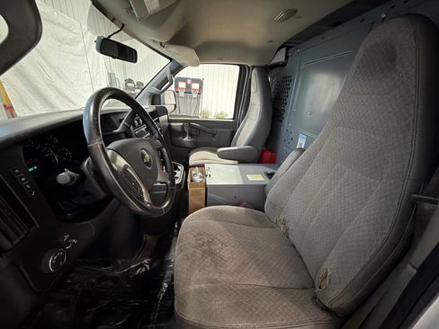 Used 2024 Chevrolet Blazer LT w/ Convenience Package image 3