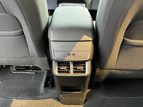 New 2027 Chevrolet Equinox LT AWD/4WD image 20