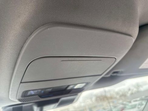 Used 2024 Ford F250 XLT w/ FX4 Off-Road Package image 30