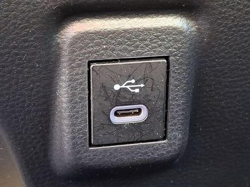 Used 2023 Toyota Corolla XSE FWD image 21
