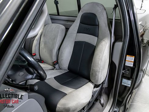 Used 2000 Ford F150 Lightning image 74