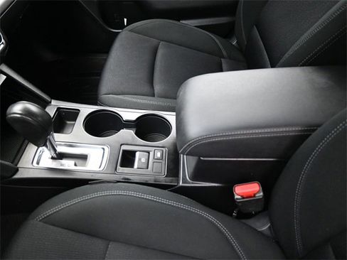 Used 2019 Subaru Legacy 2.5i Premium image 20