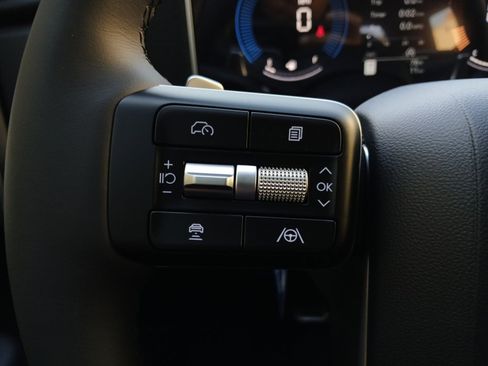 New 2026 Hyundai Santa Fe SE image 44