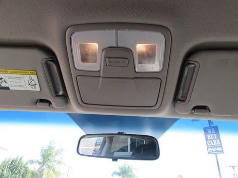 Used 2012 Hyundai Tucson GLS FWD image 18