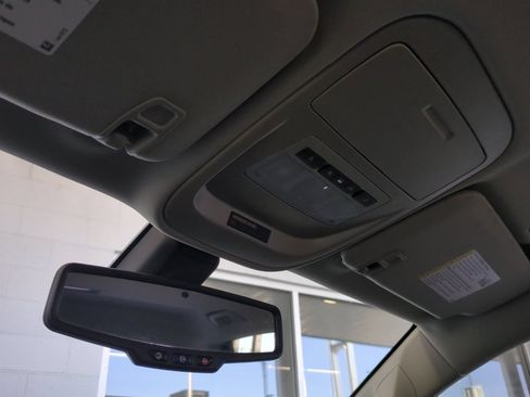Used 2022 GMC Canyon AT4 w/ Trailering Package AWD/4WD image 23