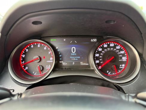 Used 2021 Toyota Camry XSE AWD/4WD image 33