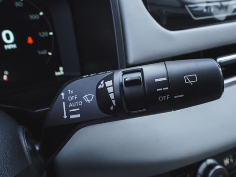 New 2026 Mitsubishi Outlander SEL image 24