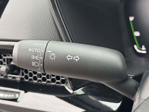 Certified 2026 Honda CR-V Sport Touring image 26