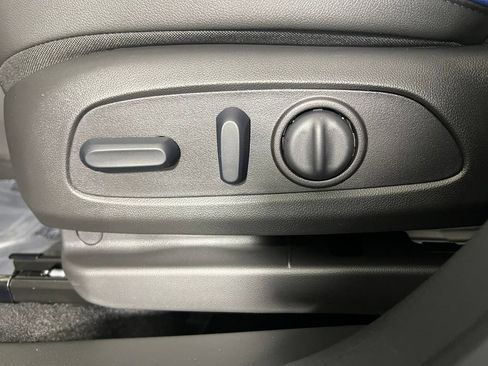 New 2026 Buick Encore GX Sport Touring w/ Comfort Package AWD/4WD image 20