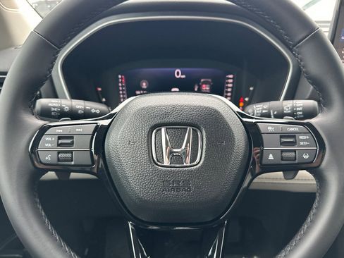 New 2026 Honda Pilot EX-L image 29