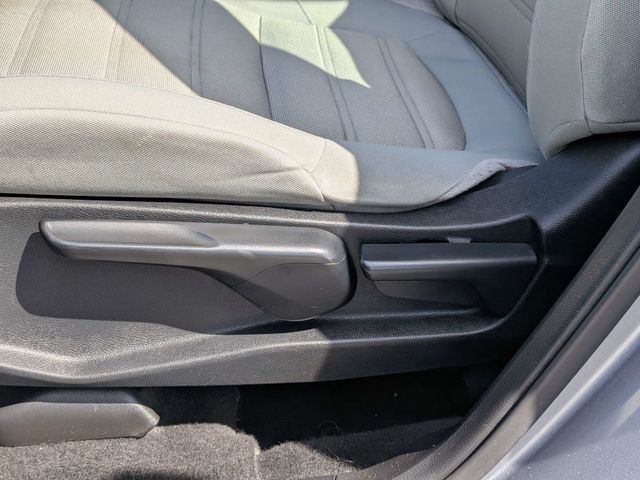 Used 2017 Honda CR-V LX image 18