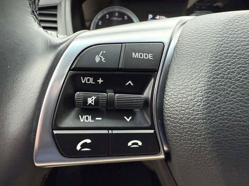 Used 2018 Hyundai Sonata Limited w/ Limited Ultimate Package 03 image 23