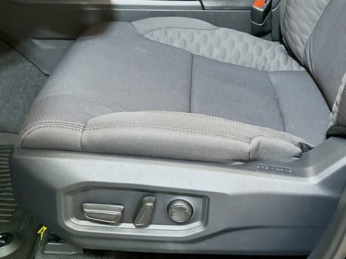 Used 2026 Toyota Tundra SR5 w/ SX Package RWD image 19
