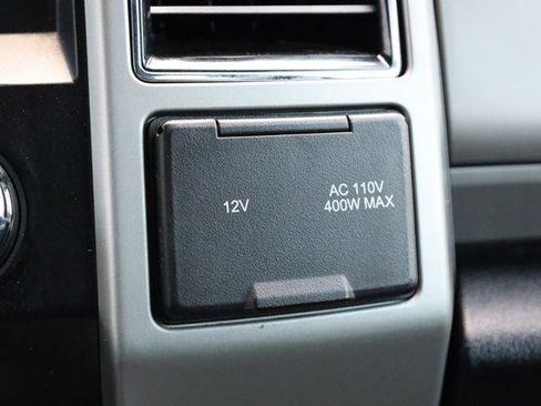 Used 2020 Ford F250 Lariat AWD/4WD image 39
