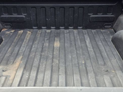 Used 2022 Ford F150 XLT w/ Equipment Group 302A High AWD/4WD image 11