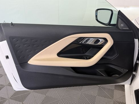 Used 2022 BMW 230i Coupe w/ Premium Package 2 RWD image 13