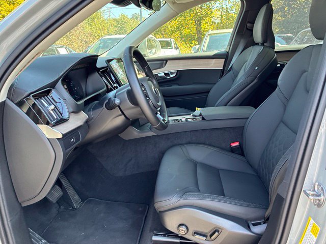 Used 2026 Volvo XC90 B6 Plus AWD/4WD image 30
