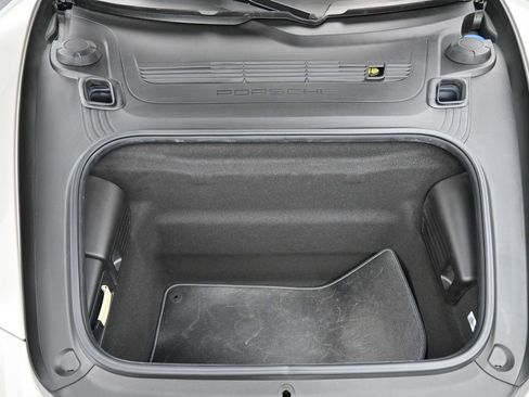 Used 2019 Porsche 911 GT3 RS image 29