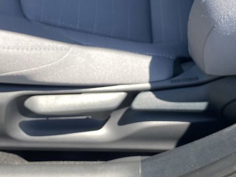 Certified 2026 Toyota Corolla SE FWD image 25