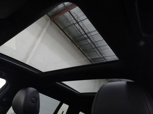 Used 2019 Mercedes-Benz GLS 450 4MATIC image 7