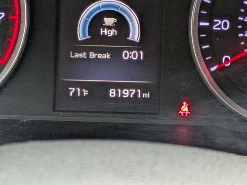 Used 2022 Kia K5 EX w/ EX Premium Package image 25