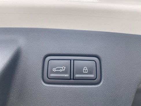 New 2026 Hyundai Palisade XRT Pro AWD/4WD image 41