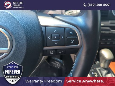 Used 2018 Lexus RX 350L AWD image 23