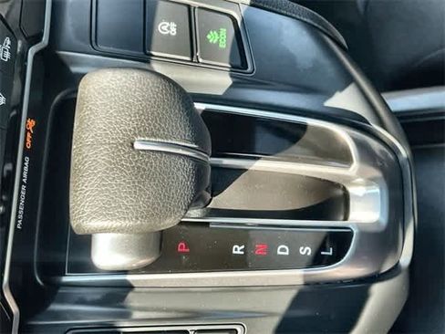 Used 2022 Honda CR-V EX image 13