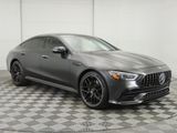 Used 2022 Mercedes-Benz AMG GT 53 image 3