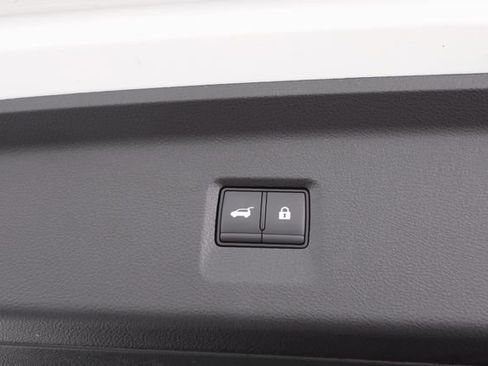 Used 2023 INFINITI QX60 Autograph image 36