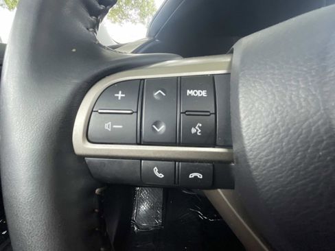 Used 2020 Lexus RX 350 FWD w/ Premium Package image 28
