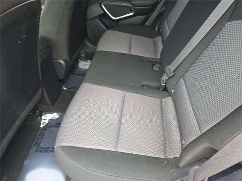 Used 2022 Kia Soul LX image 10