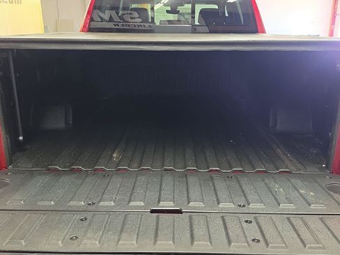 Used 2021 GMC Sierra 1500 Denali w/ Denali Ultimate Package AWD/4WD image 22