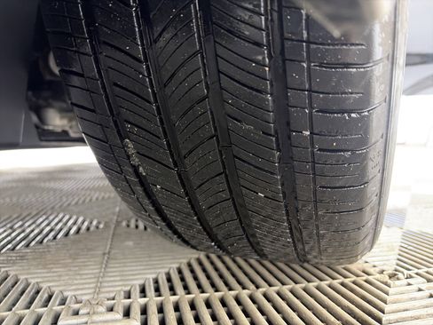 Used 2021 Honda Accord EX-L image 12