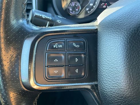 Used 2020 RAM 2500 Power Wagon image 28