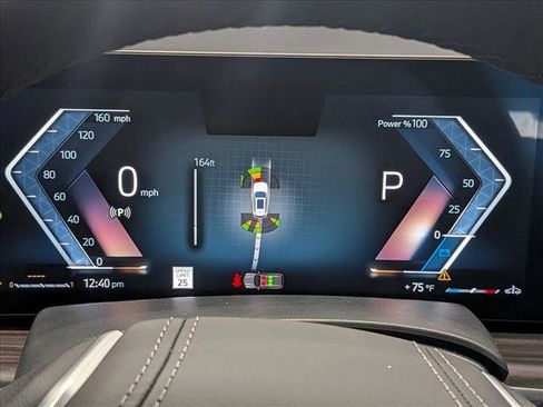 New 2026 BMW X5 xDrive40i image 11