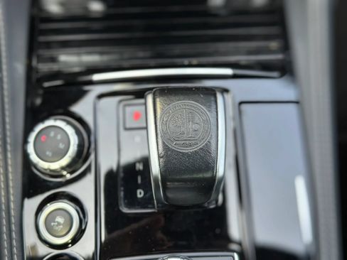 Used 2015 Mercedes-Benz CLS 63 AMG S-Model image 49