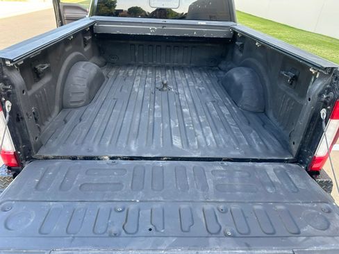 Used 2018 Ford F250 King Ranch w/ King Ranch Ultimate Package AWD/4WD image 15