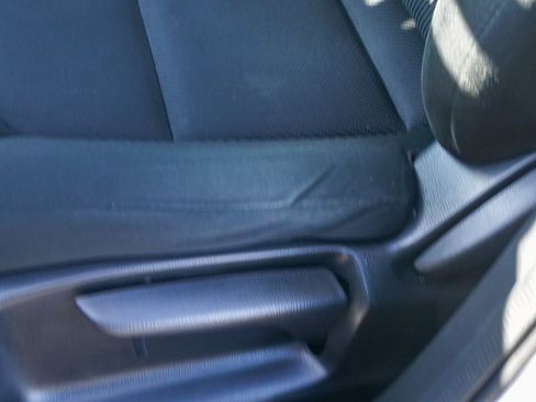 Used 2019 MAZDA CX-5 Sport w/ I-ACTIVSENSE Package image 20